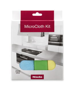 gp mi s 0031 w 20000223401